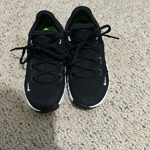 Nike Metcon